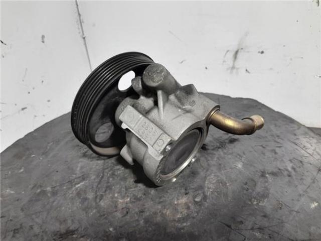 8200054529 Bomba de dirección asistida  disponible Burgos