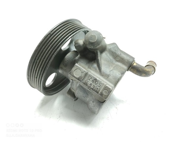 8200054529 RENAULT Bomba de dirección  en stock Gandía