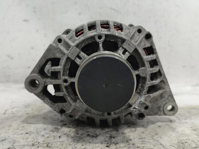 8200054588 RENAULT Alternador  en stock Córdoba