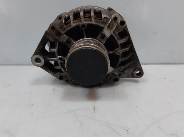 8200054588 Alternador  comprar en Reus