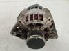 Alternador 8200054588 RENAULT