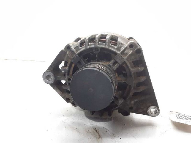 8200054588 Renault (RVI)