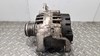 Alternador del motor 8200054588 RENAULT