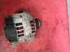 Alternador de coche 8200054588 RENAULT