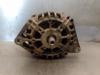 Alternador de coche 8200054588 RENAULT