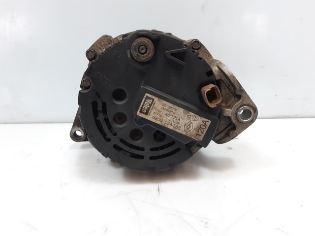 8200054588 Alternador  comprar en Pontevedra