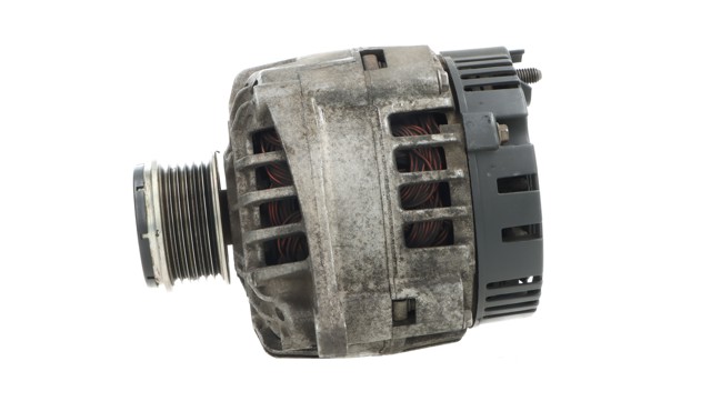 Comprar Alternador Renault Megane JA0, JA1 a bajo precio