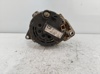 Alternador Renault Megane 1