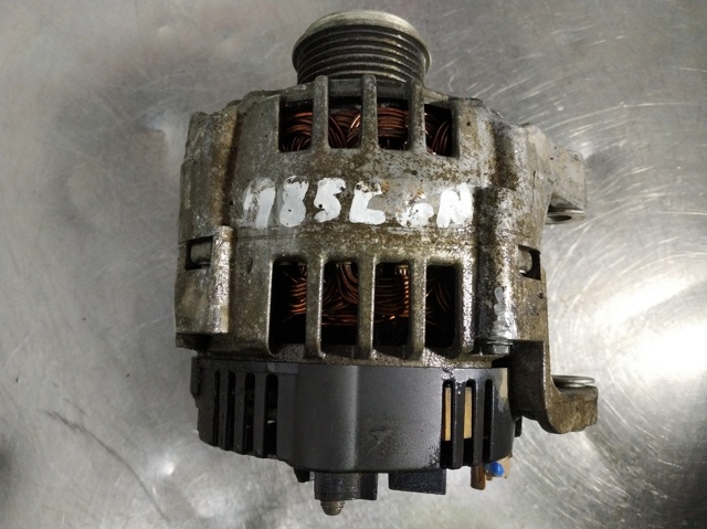 8200054588 Alternador  en stock Sabadell