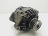 Alternador de coche 8200054588 RENAULT