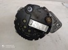 Alternador Renault Megane 1