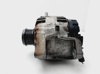 Alternador 8200054588 RENAULT