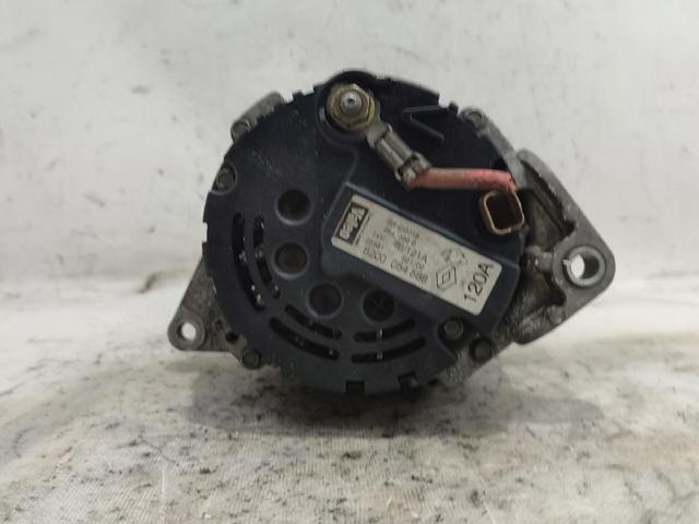 8200054588 RENAULT Alternador  comprar en Jaén