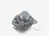 Alternador de coche 8200054588 RENAULT