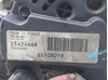 Alternador de coche 8200054588 RENAULT