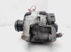 Alternador del motor 8200054588 RENAULT