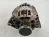 Alternador de coche 8200054588 RENAULT