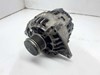 Alternador 8200054588 RENAULT