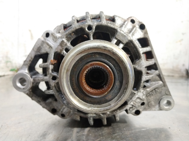 8200054588 RENAULT Alternador comprar Alcalá