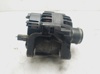 Alternador Renault Megane 1