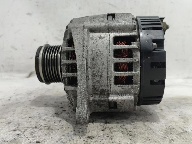 8200054588 RENAULT Alternador  comprar en Oviedo