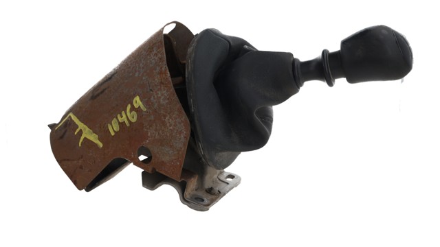 8200054761 Renault (RVI)