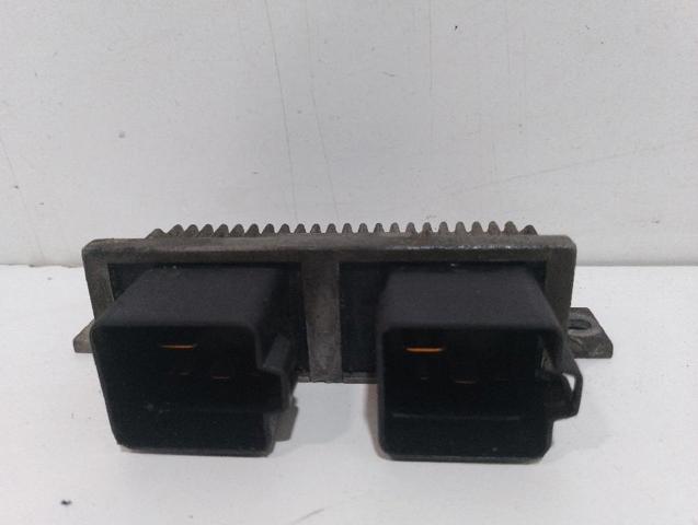 8200054946 Renault (RVI)