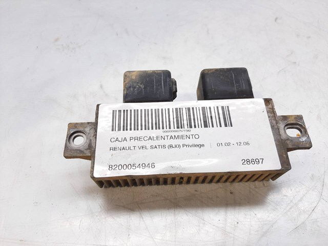 8200054946 Renault (RVI)