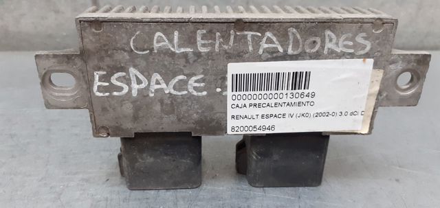 8200054946 Renault (RVI)