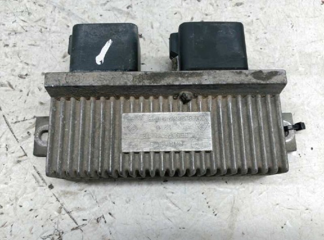 8200054946 Renault (RVI)
