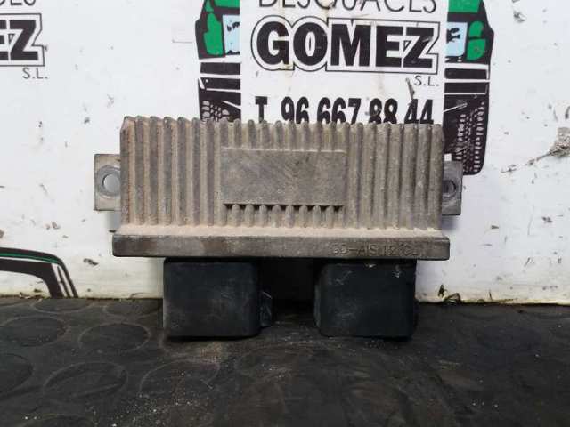 8200054946 Renault (RVI)