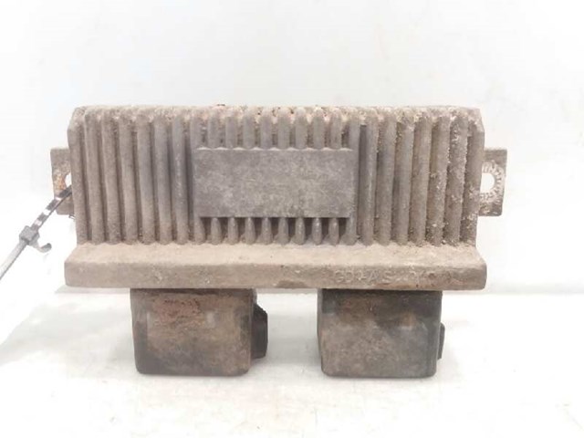 8200054946 Renault (RVI)