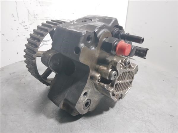 8200055072 VOLVO Bomba inyectora comprar Bilbao