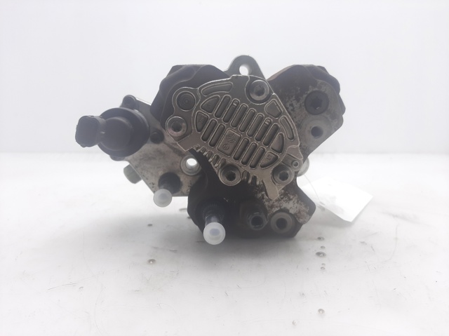 8200055072 Volvo