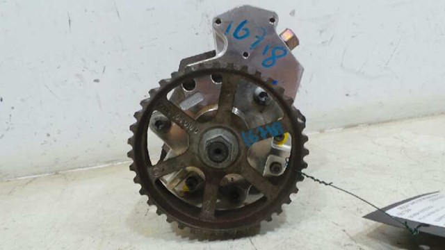 VOLVO 8200055072 Bomba inyectora comprar Barcelona