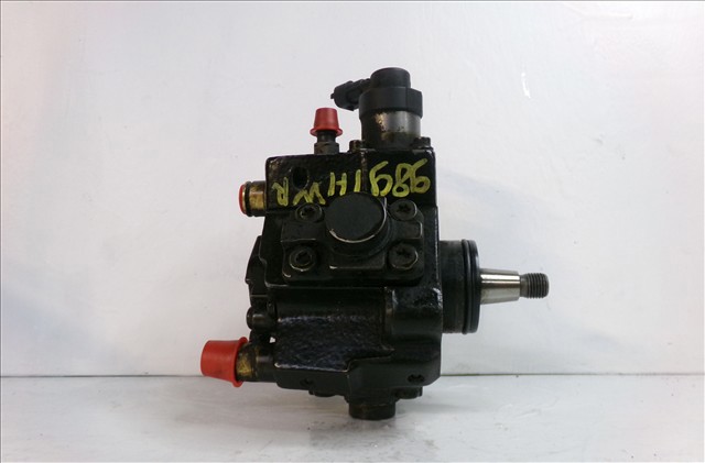 VOLVO 8200055072 Bomba inyectora comprar Pamplona