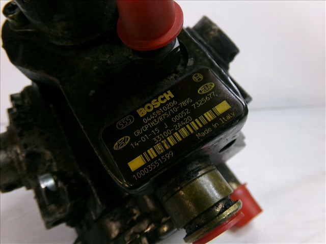 8200055072 Bomba inyectora  en stock Granada