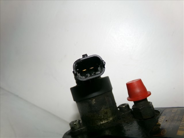 8200055072 VOLVO Bomba inyectora  en stock Gandía