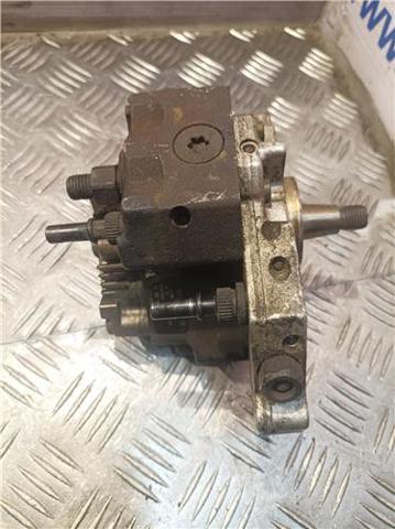 Bomba de alta presión Vivaro  furgoneta (2001-2014) original desde 62,01 €