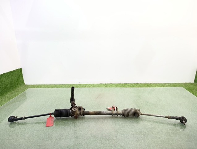 8200055676 Renault (RVI)