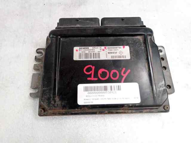 8200055730 Renault (RVI)