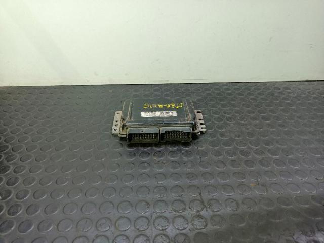 8200055730 Renault (RVI)