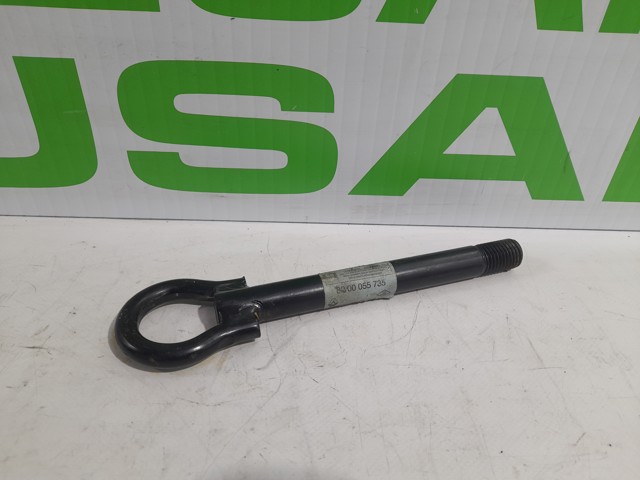 8200055735 Renault (RVI)