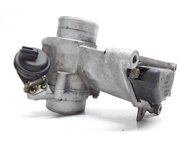RENAULT 8200056350 Válvula de derivación EGR comprar Pamplona