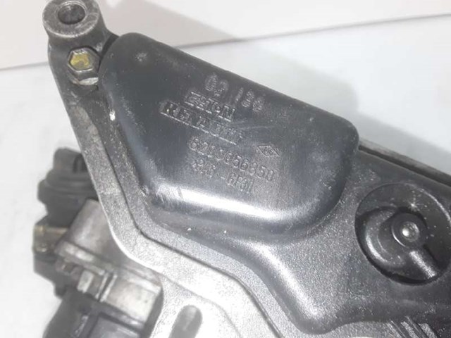 8200056350 Válvula de derivación EGR  disponible Utrera