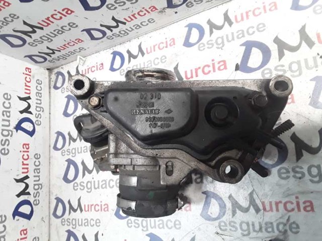 8200056350 Válvula de derivación EGR comprar Sevilla