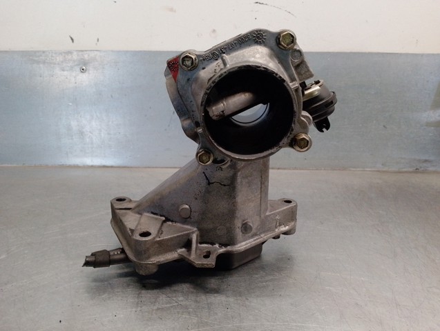 8200056350 RENAULT Válvula de derivación EGR  en stock Huelva