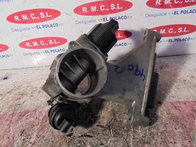 RENAULT 8200056350 Válvula de derivación EGR comprar Pamplona
