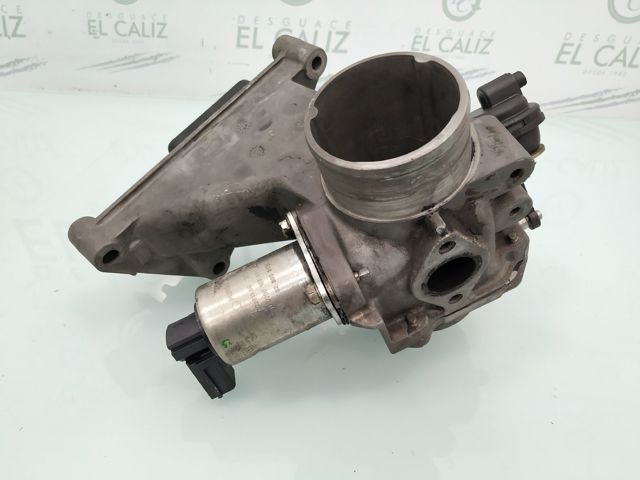 8200056350 Válvula de derivación EGR  disponible Burgos