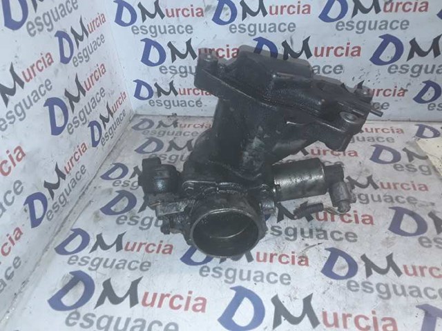 8200056350 Renault (RVI)